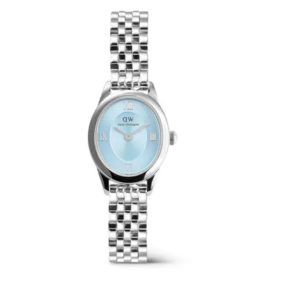 Daniel Wellington Ophelia Mini Ice Blue DW00100809