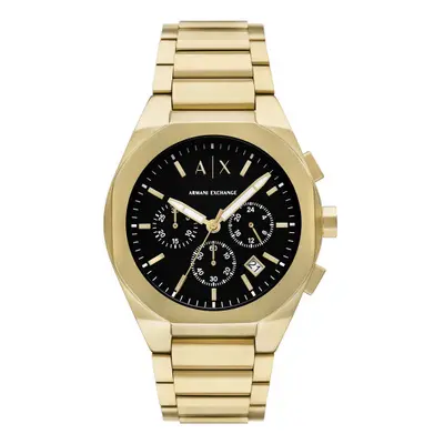 Armani Exchange Rafael AX4180