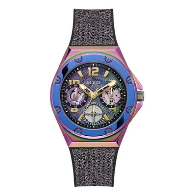 Guess Asteria GW0620L4