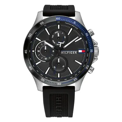 Tommy Hilfiger Bank 1791724