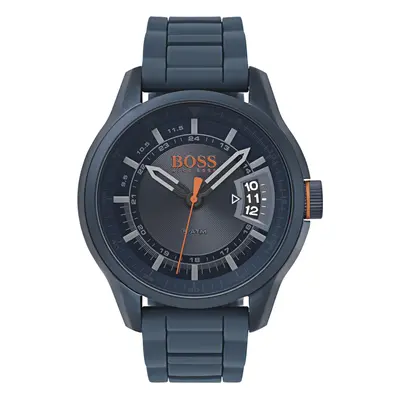 Hugo Boss Orange Hong Kong 1550049