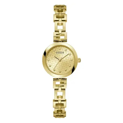 Guess Lady G GW0549L2