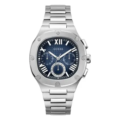 Guess Headline GW0572G1