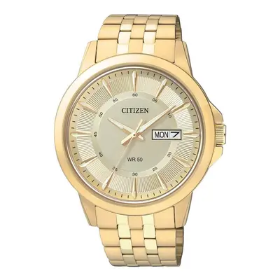 Citizen AQ Basic BF2013-56PE