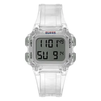 Guess Digital GW0270G1