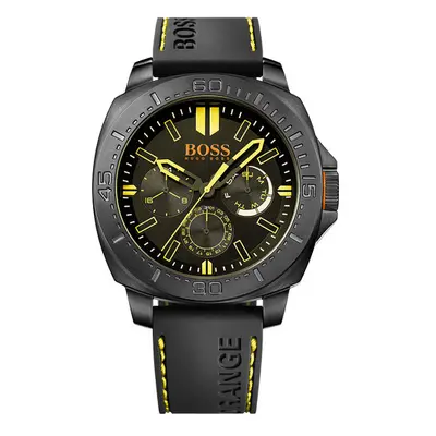 Hugo Boss Orange Sao Paulo 1513243