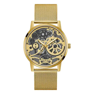 Guess Gadget GW0538G2