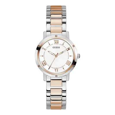 Guess Dawn GW0404L3