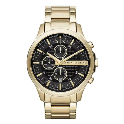 Armani Exchange Hampton AX2137