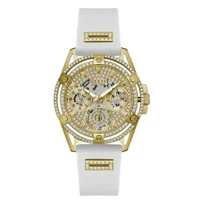 Guess Queen GW0536L2