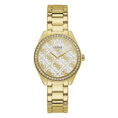 Guess Sugar GW0001L2