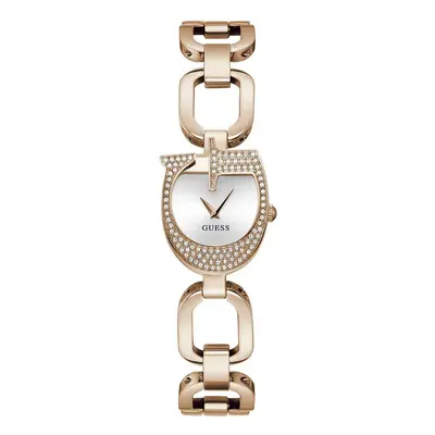 Guess Gia GW0683L3