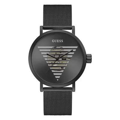 Guess Idol GW0502G2