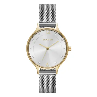 Skagen Anita SKW 2340