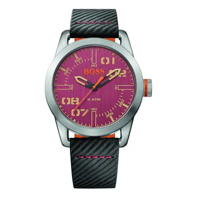 Hugo Boss Orange Oslo 1513416