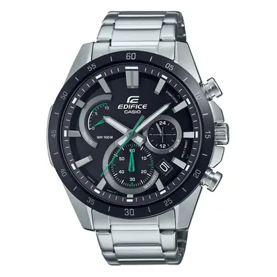 Casio Edifice EFR-573DB-1AVUEF (198)