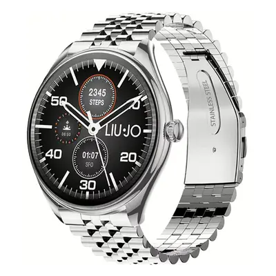 Liu Jo Smartwatch Slim Man SWLJ159