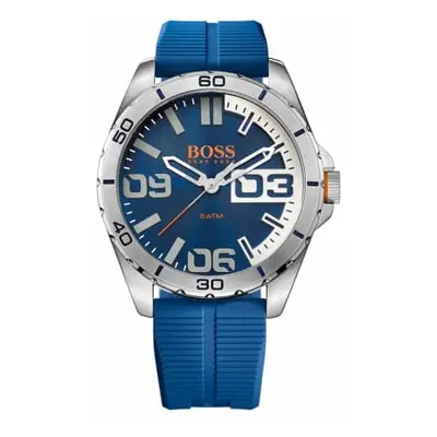 Hugo Boss Berlin 1513286