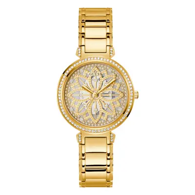 Guess Lily GW0528L2