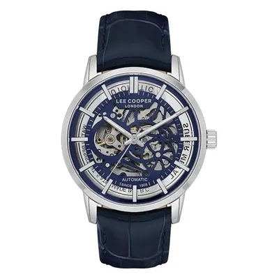 Lee Cooper Automatic LC08035.399