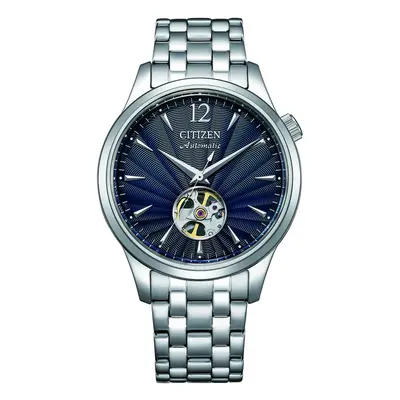 Citizen Elegant Automatic NH9131-73L