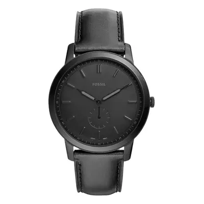 Fossil The Minimalist FS5447