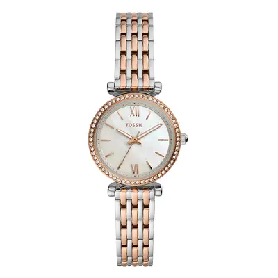 Fossil Carlie Mini ES4649