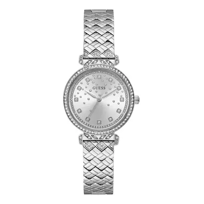 Guess Enchantment GW0763L1