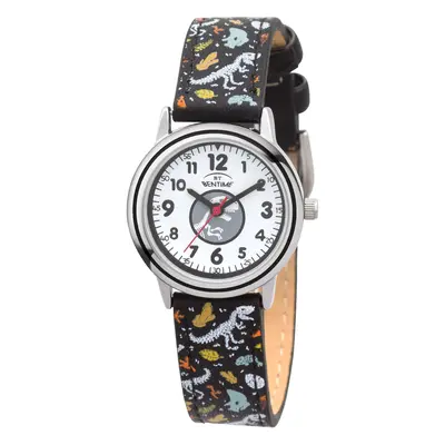 Bentime Dětské hodinky 001-9BA-5416J