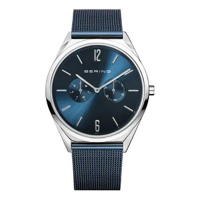 Bering Ultra Slim 17140-307