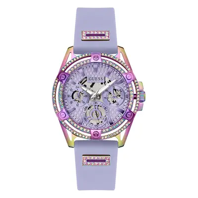 Guess Queen GW0536L4