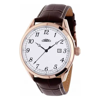 Prim Prestige Men Automatic W01P.13122.E