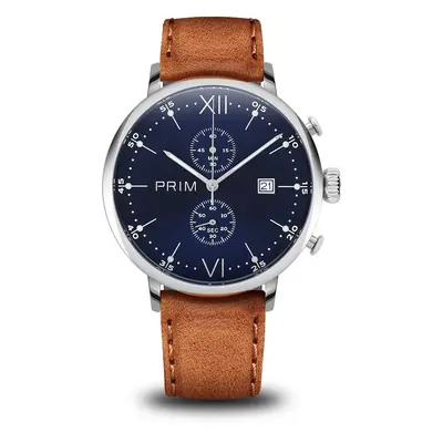 Prim Chronoscope 25 Roman W03P.13230.A