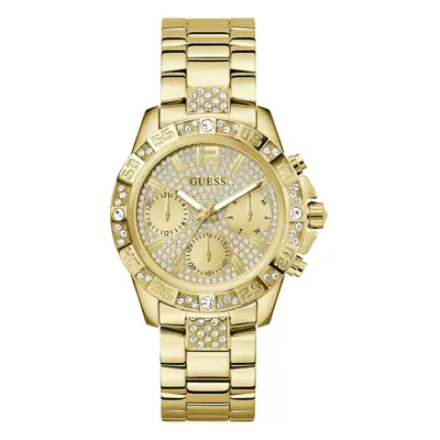 Guess Majesty GW0771L2