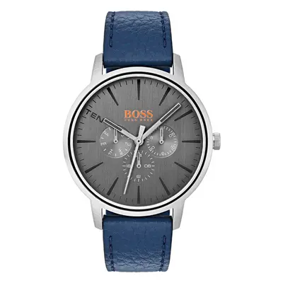 Hugo Boss Orange Copenhagen 1550066