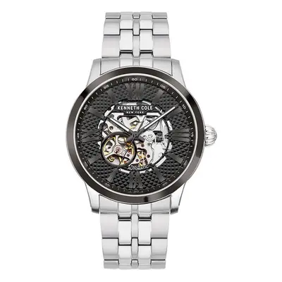 Kenneth Cole Automatic Skeleton KCWGL2122402