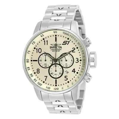 Invicta S1 Rally 23077