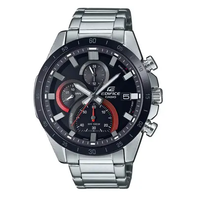 Casio Edifice EFR-571DB-1A1VUEF (198)