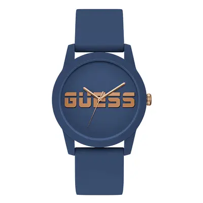 Guess Rally GW0266G3