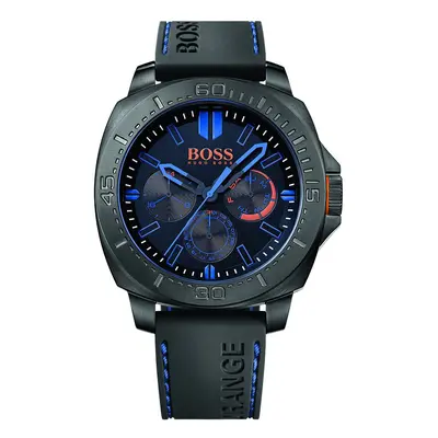 Hugo Boss Orange Sao Paulo 1513242