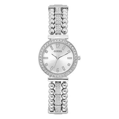 Guess Gala GW0401L1