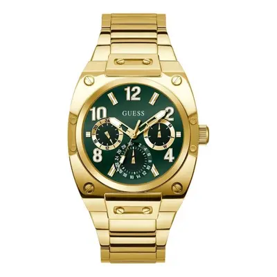 Guess Prodigy GW0624G2