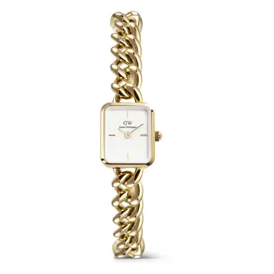 Daniel Wellington Jolie Chain DW00100836