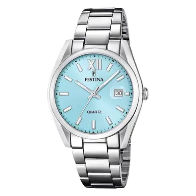 Festina Classic Bracelet 20683/2