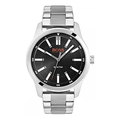 Hugo Boss Dublin 1550069