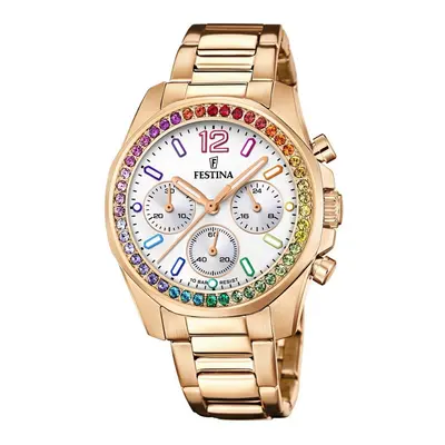 Festina Boyfriend Rainbow 20639/2