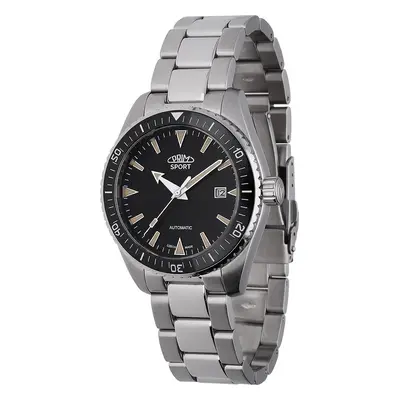 Prim Sport Legenda Ceramic Automatic W01P.13167.E