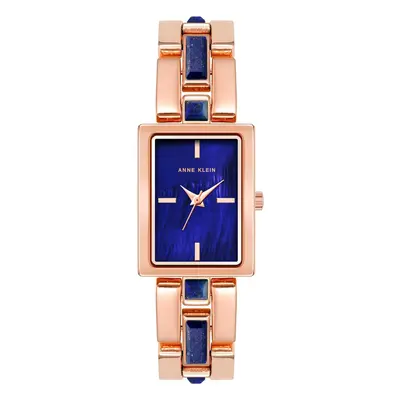 Anne Klein Gemstone AK/4156BLRG