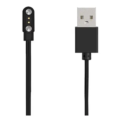 Wotchi USB nabíjecí kabel W21HK