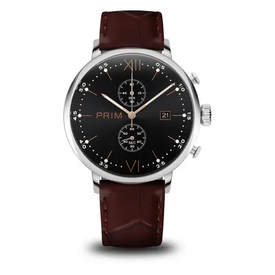 Prim Chronoscope 25 Roman W03P.13230.E